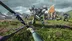 اکانت قانونی Avatar: Frontiers of Pandora برای PS5
